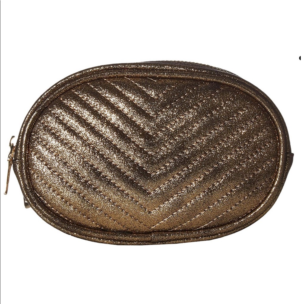 Steve Madden belt bag